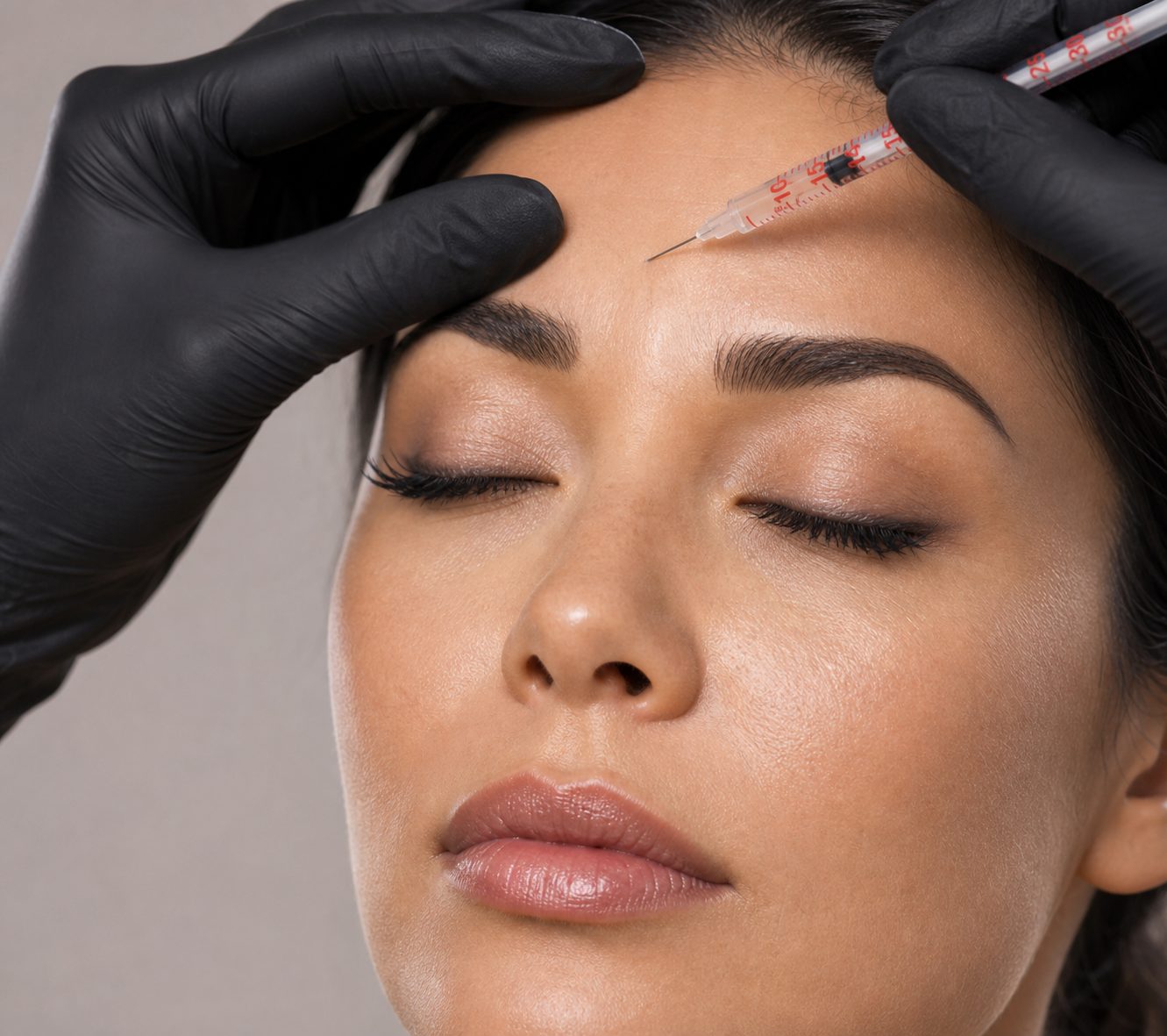 Neurotoxin Injectables